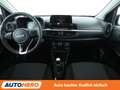 Kia Picanto 1.0 Vision*TEMPO*CAM*PDC*SHZ*KLIMA*GARANTIE* Schwarz - thumbnail 12
