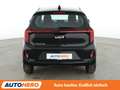 Kia Picanto 1.0 Vision*TEMPO*CAM*PDC*SHZ*KLIMA*GARANTIE* Schwarz - thumbnail 5