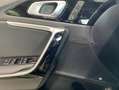 Kia XCeed 1.6 T-GDI OPF DCT7 GT-LINE Green - thumbnail 12