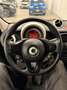 smart forFour 70 1.0 Youngster GPL Blanc - thumbnail 9