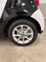 smart forFour 70 1.0 Youngster GPL Blanc - thumbnail 20