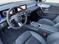 Mercedes-Benz A 200 A 200 L AMG Night Special Ed. Distr Standhz AHK Grau - thumbnail 2
