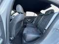 Mercedes-Benz A 200 A 200 L AMG Night Special Ed. Distr Standhz AHK Grau - thumbnail 7