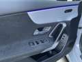 Mercedes-Benz A 200 A 200 L AMG Night Special Ed. Distr Standhz AHK Grau - thumbnail 6