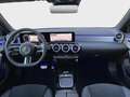 Mercedes-Benz A 200 A 200 L AMG Night Special Ed. Distr Standhz AHK Grau - thumbnail 3