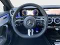 Mercedes-Benz A 200 A 200 L AMG Night Special Ed. Distr Standhz AHK Grau - thumbnail 5