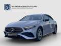 Mercedes-Benz A 200 A 200 L AMG Night Special Ed. Distr Standhz AHK Grau - thumbnail 1