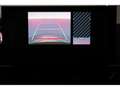 Peugeot 5008 1.2PureTech Aut.GT+LED+NAVI+VIRTUAL+7-SITZE Noir - thumbnail 21
