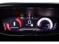 Peugeot 5008 1.2PureTech Aut.GT+LED+NAVI+VIRTUAL+7-SITZE Zwart - thumbnail 22