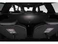 Peugeot 5008 1.2PureTech Aut.GT+LED+NAVI+VIRTUAL+7-SITZE Zwart - thumbnail 18