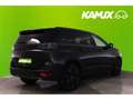 Peugeot 5008 1.2PureTech Aut.GT+LED+NAVI+VIRTUAL+7-SITZE Noir - thumbnail 4