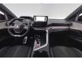 Peugeot 5008 1.2PureTech Aut.GT+LED+NAVI+VIRTUAL+7-SITZE Noir - thumbnail 14