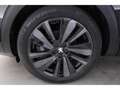 Peugeot 5008 1.2PureTech Aut.GT+LED+NAVI+VIRTUAL+7-SITZE Noir - thumbnail 24