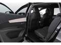 Peugeot 5008 1.2PureTech Aut.GT+LED+NAVI+VIRTUAL+7-SITZE Zwart - thumbnail 20