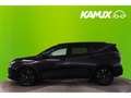 Peugeot 5008 1.2PureTech Aut.GT+LED+NAVI+VIRTUAL+7-SITZE Noir - thumbnail 8