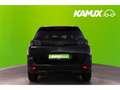Peugeot 5008 1.2PureTech Aut.GT+LED+NAVI+VIRTUAL+7-SITZE Zwart - thumbnail 5