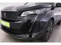 Peugeot 5008 1.2PureTech Aut.GT+LED+NAVI+VIRTUAL+7-SITZE Zwart - thumbnail 25