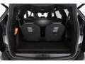 Peugeot 5008 1.2PureTech Aut.GT+LED+NAVI+VIRTUAL+7-SITZE Zwart - thumbnail 19