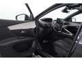 Peugeot 5008 1.2PureTech Aut.GT+LED+NAVI+VIRTUAL+7-SITZE Zwart - thumbnail 23