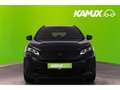 Peugeot 5008 1.2PureTech Aut.GT+LED+NAVI+VIRTUAL+7-SITZE Zwart - thumbnail 10