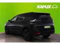 Peugeot 5008 1.2PureTech Aut.GT+LED+NAVI+VIRTUAL+7-SITZE Zwart - thumbnail 6