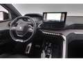 Peugeot 5008 1.2PureTech Aut.GT+LED+NAVI+VIRTUAL+7-SITZE Noir - thumbnail 12