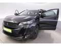 Peugeot 5008 1.2PureTech Aut.GT+LED+NAVI+VIRTUAL+7-SITZE Zwart - thumbnail 16