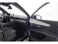 Peugeot 5008 1.2PureTech Aut.GT+LED+NAVI+VIRTUAL+7-SITZE Zwart - thumbnail 17