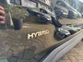 Nissan Juke 1.6 Hybrid Tekna Zwart - thumbnail 31