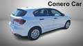 Fiat Tipo 5p 1.0 t3 CityLife 100cv Wit - thumbnail 3