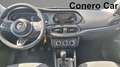 Fiat Tipo 5p 1.0 t3 CityLife 100cv Wit - thumbnail 7