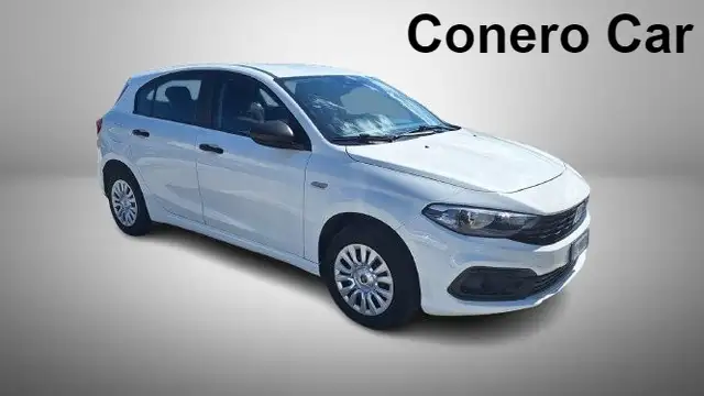 Fiat Tipo 5p 1.0 t3 CityLife 100cv