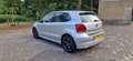 Volkswagen Polo 1.2 TDI Bl.M. Comfl. Gris - thumbnail 7