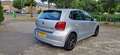 Volkswagen Polo 1.2 TDI Bl.M. Comfl. Gris - thumbnail 9