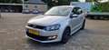 Volkswagen Polo 1.2 TDI Bl.M. Comfl. Gris - thumbnail 4