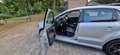 Volkswagen Polo 1.2 TDI Bl.M. Comfl. Gris - thumbnail 13