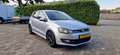 Volkswagen Polo 1.2 TDI Bl.M. Comfl. Gris - thumbnail 2