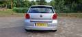 Volkswagen Polo 1.2 TDI Bl.M. Comfl. Gris - thumbnail 8
