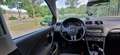 Volkswagen Polo 1.2 TDI Bl.M. Comfl. Gris - thumbnail 14