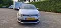 Volkswagen Polo 1.2 TDI Bl.M. Comfl. Gris - thumbnail 3