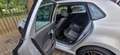 Volkswagen Polo 1.2 TDI Bl.M. Comfl. Gris - thumbnail 11