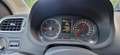 Volkswagen Polo 1.2 TDI Bl.M. Comfl. Gris - thumbnail 15