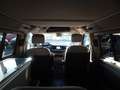 Volkswagen T7 California California Der neue California Ocean Motor 2.0 l Rouge - thumbnail 7