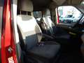 Volkswagen T7 California California Der neue California Ocean Motor 2.0 l Rouge - thumbnail 13