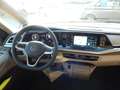 Volkswagen T7 California California Der neue California Ocean Motor 2.0 l Rouge - thumbnail 12