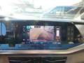 Volkswagen T7 California California Der neue California Ocean Motor 2.0 l Rouge - thumbnail 14