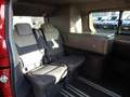 Volkswagen T7 California California Der neue California Ocean Motor 2.0 l Rouge - thumbnail 8