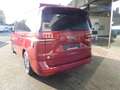 Volkswagen T7 California California Der neue California Ocean Motor 2.0 l Rouge - thumbnail 5