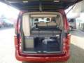 Volkswagen T7 California California Der neue California Ocean Motor 2.0 l Rouge - thumbnail 6