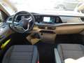 Volkswagen T7 California California Der neue California Ocean Motor 2.0 l Rouge - thumbnail 11